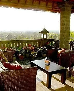 Gasthuis Ellies Hotel Nusa Dua