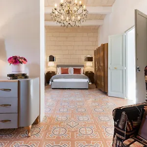 116townhouse Malta
