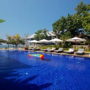 Benoa Sea And Vakantiepark
