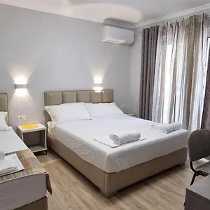 Aaa Albanië