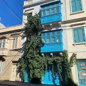 Dacha Malta