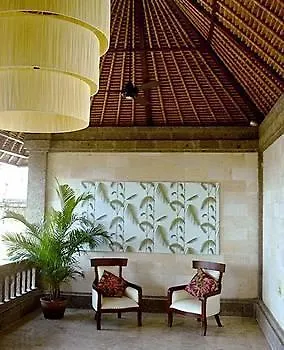 Ellies Hotel Nusa Dua  Indonesia