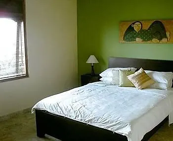 Guest house Ellies Hotel Nusa Dua